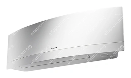 Настенная сплит-система Daikin FTXG25LW / RXG25L