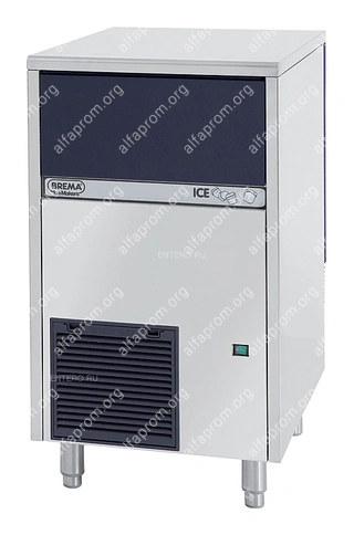 Льдогенератор Brema CB 425A Льдогенератор Brema CB 425A