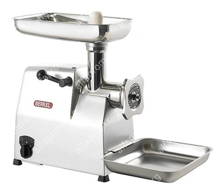 Мясорубка Berkel TS22E Мясорубка Berkel TS22E