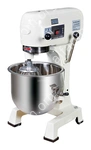 Миксер планетарный Assum B20F-1