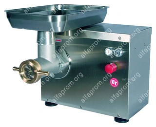 Мясорубка Koneteollisuus Oy (KT) LM-5/P Мясорубка Koneteollisuus Oy (KT) LM-5/P