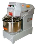 Тестомес спиральный Foodatlas HS-30 (AR) Pro