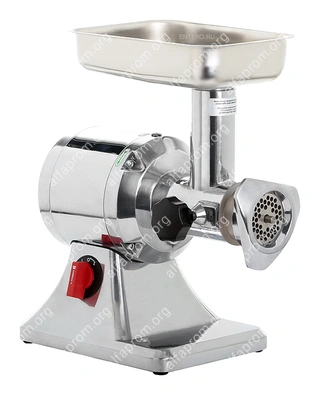 Мясорубка Apach ATS22 220В Мясорубка Apach ATS22 220В