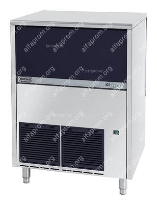 Льдогенератор Brema CB 840A Льдогенератор Brema CB 840A