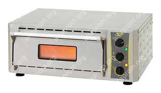 Печь для пиццы Roller Grill PZ 430 S Печь для пиццы Roller Grill PZ 430 S