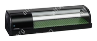 Витрина холодильная для суши Hoshizaki HNC-120-BE-L-B