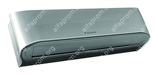 Настенная сплит-система Daikin FTXK25AS / RXK25A Настенная сплит-система Daikin FTXK25AS / RXK25A