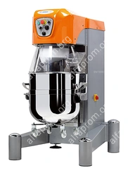 Миксер планетарный Starmix PL80NVAF