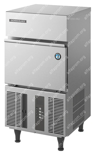 Льдогенератор Hoshizaki IM-30CNE-HC Льдогенератор Hoshizaki IM-30CNE-HC