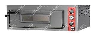 Печь для пиццы Pizza Group Entry Max 4 Печь для пиццы Pizza Group Entry Max 4