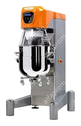 Миксер планетарный Starmix PL80SNVAHF