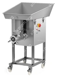 Мясорубка напольная Minerva C/E 800 Unger S5 380 В