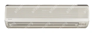 Настенная сплит-система Daikin FAQ100B / RR100BW1