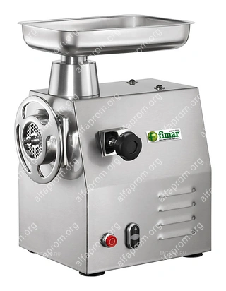 Мясорубка FIMAR 22/RS 380В Мясорубка FIMAR 22/RS 380В