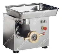 Мясорубка Koneteollisuus Oy (KT) LM-82/P UNGER нерж. корпус
