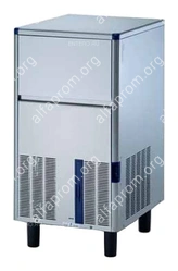 Льдогенератор Gemlux GM-IM35SCN AS