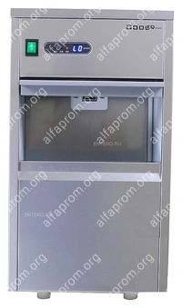 Льдогенератор Cooleq IMS-20
