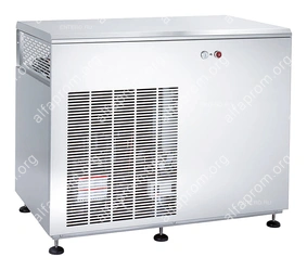 Льдогенератор Apach AS250 A