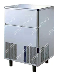 Льдогенератор Gemlux GM-IM75SCN AS